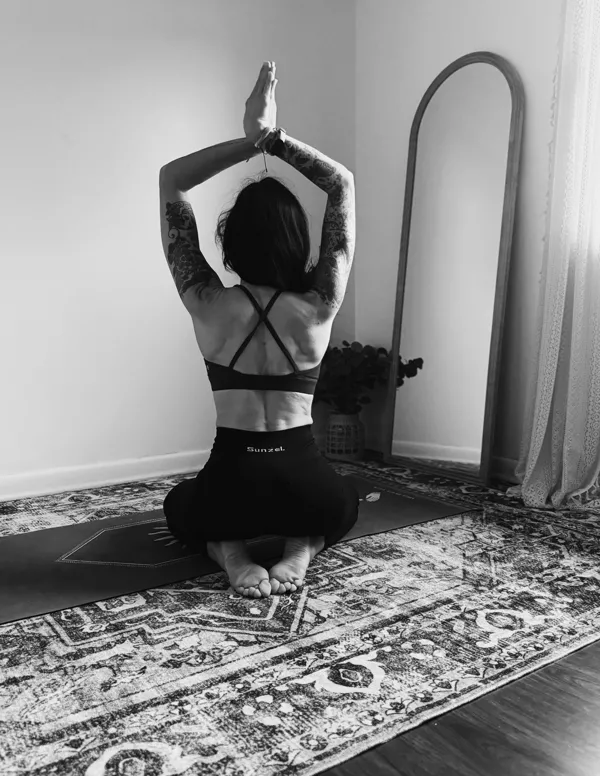 https://www.foundationalstrengthwithheather.com/ws/alt-imgs/w600/1f298475f6c2b389b2a673e8c46c295b.webp